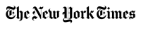 Jun. 17, 2024